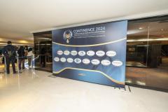 CONTINENCE-DIA-1DSC04780