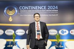 CONTINENCE-DIA-1DSC04802