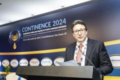 CONTINENCE-DIA-1DSC04888