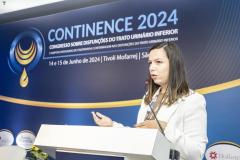 CONTINENCE-DIA-1DSC04921