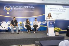 CONTINENCE-DIA-1DSC04923