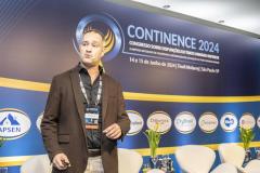 CONTINENCE-DIA-1DSC05155