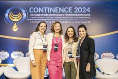 CONTINENCE-DIA-1DSC05193