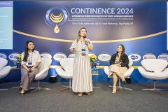 CONTINENCE-DIA-1DSC05208