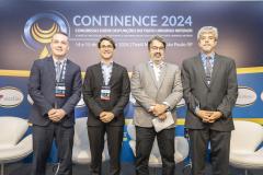 CONTINENCE-DIA-1DSC05330