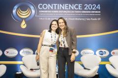 CONTINENCE-DIA-1DSC05417