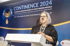 CONTINENCE-DIA-1DSC05419