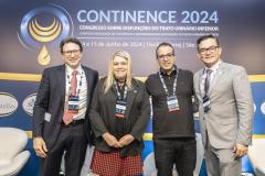 CONTINENCE-DIA-1DSC05615