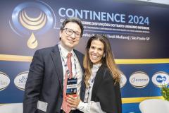 CONTINENCE-DIA-1DSC05616