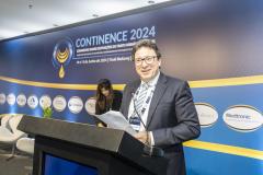 CONTINENCE-DIA-2_171