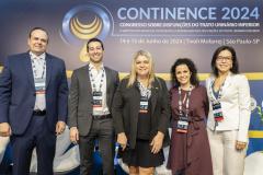 CONTINENCE-DIA-2_388