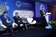 Continence-2022-dia-10-126-1169x779