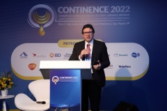 Continence-2022-dia-10-135JPG