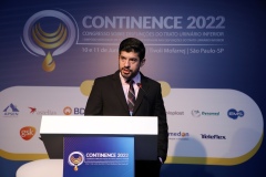Continence-2022-dia-10-148JPG
