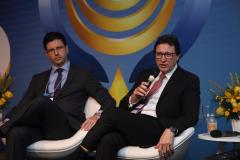 Continence-2022-dia-10-232-Copia-1248x832