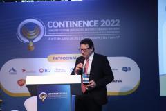 Continence-2022-dia-10-370-Copia-1248x832