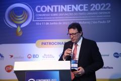 Continence-2022-dia-10-371-Copia-1248x832