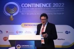 Continence-2022-dia-10-372-Copia-1248x832