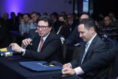 Continence-2022-dia-10-451-Copia-1248x832