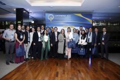 Continence-2022-dia-10-730-Copia-1173x782