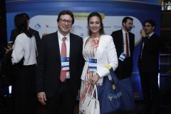 Continence-2022-dia-10-732-Copia-1248x832