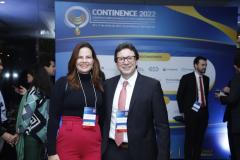 Continence-2022-dia-10-733-1248x832