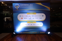 Continence-2022-dia-10-7JPG