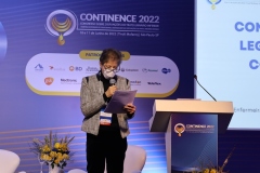 Continence-2022-dia-10-96JPG