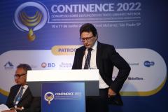 Continence-2022-dia-11-1056-1248x832