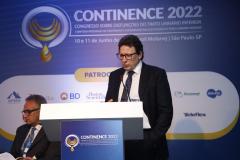 Continence-2022-dia-11-1057-1248x832