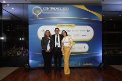 Continence-2022-dia-11-1173-1248x832
