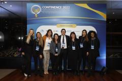 Continence-2022-dia-11-1177-1248x832