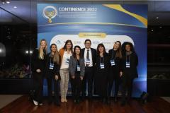 Continence-2022-dia-11-1179-1248x832
