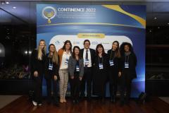 Continence-2022-dia-11-1181-1248x832