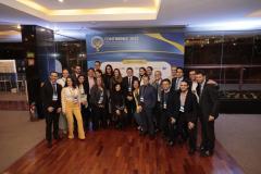 Continence-2022-dia-11-1200-1094x729