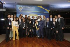 Continence-2022-dia-11-1202-1248x832