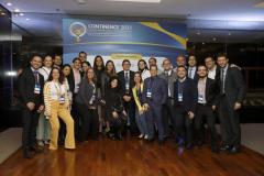 Continence-2022-dia-11-1204-1248x832