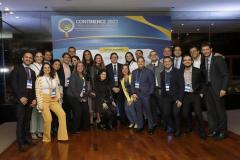 Continence-2022-dia-11-1205-1175x783