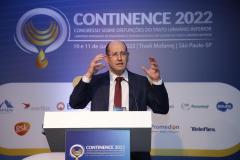 Continence-2022-dia-11-88-1248x832